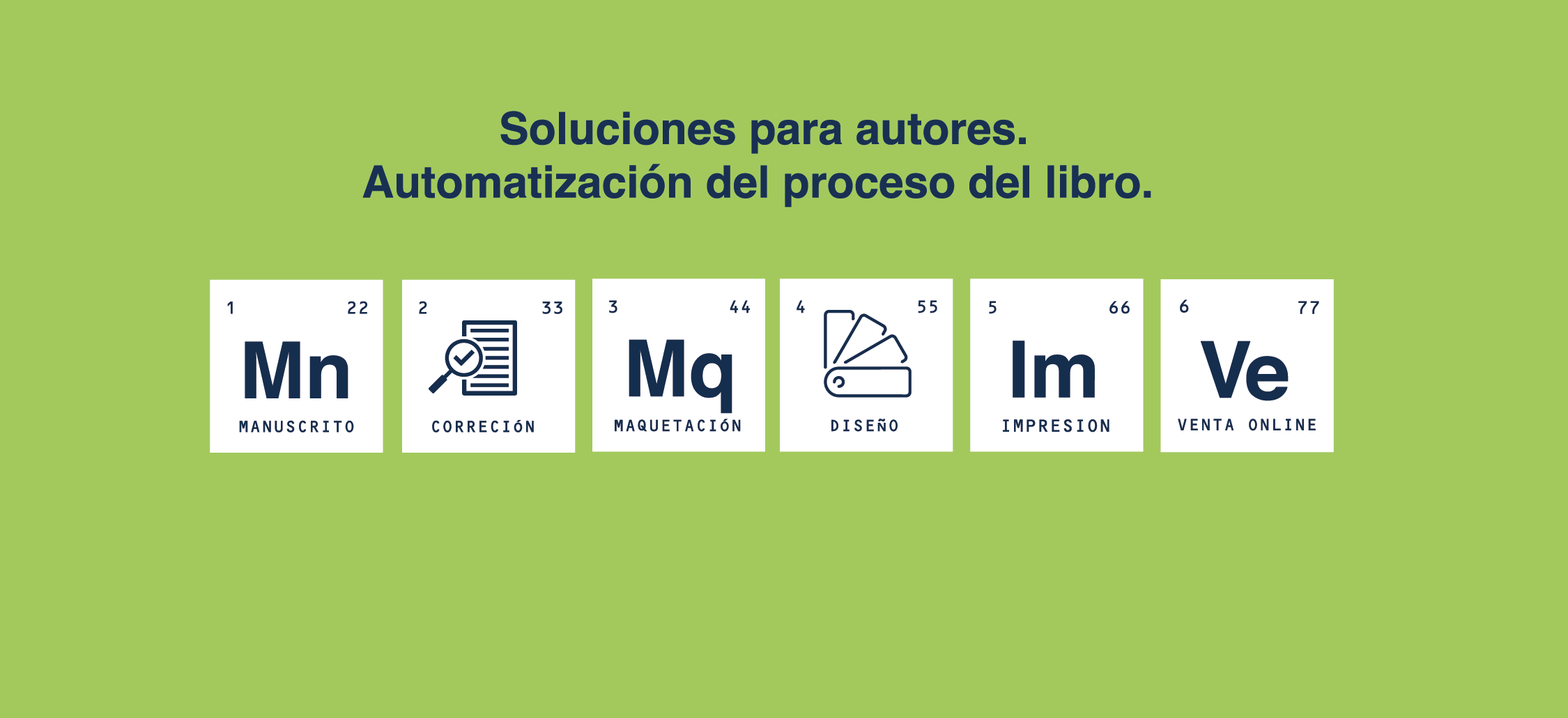 slider LE_Mesa de trabajo 1 copia 14