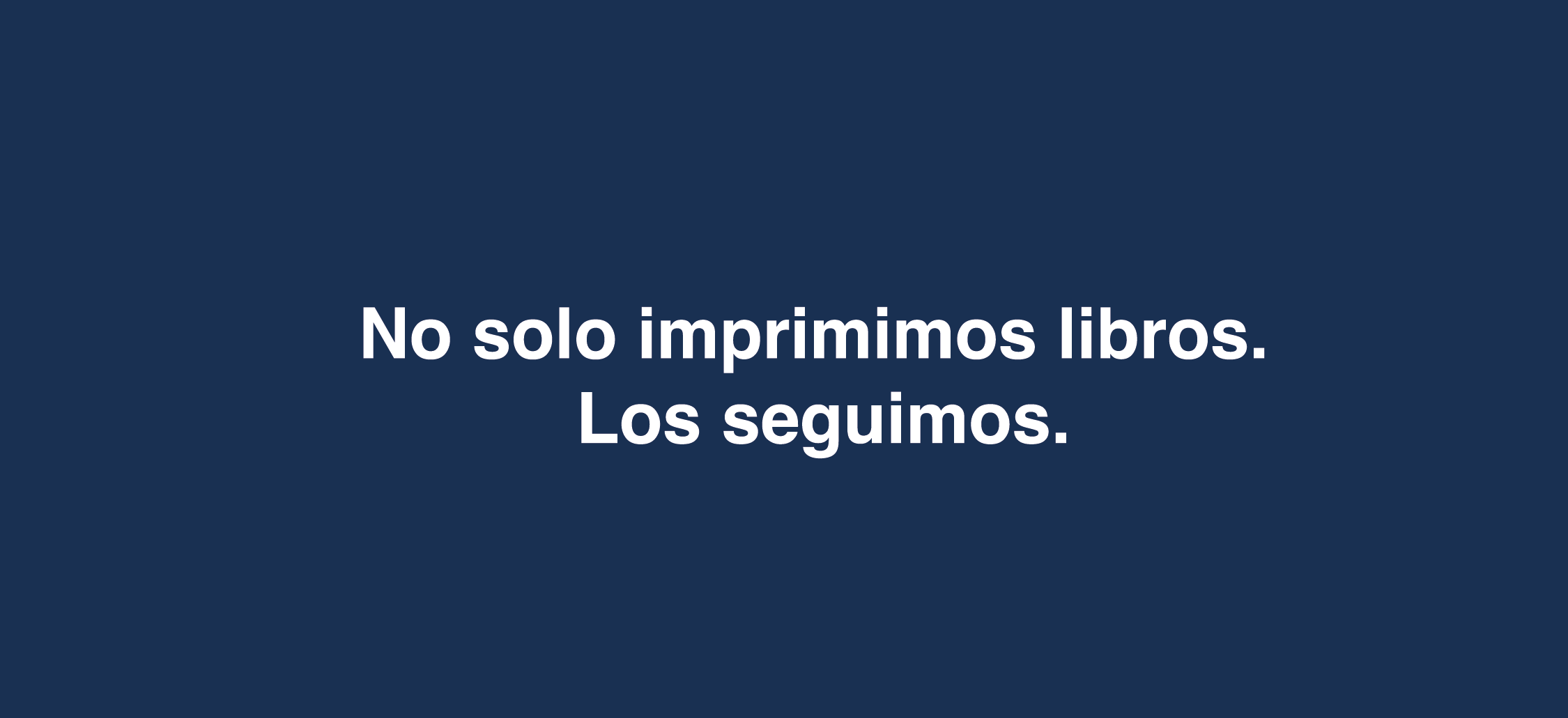 slider LE_Mesa de trabajo 1 copia 15