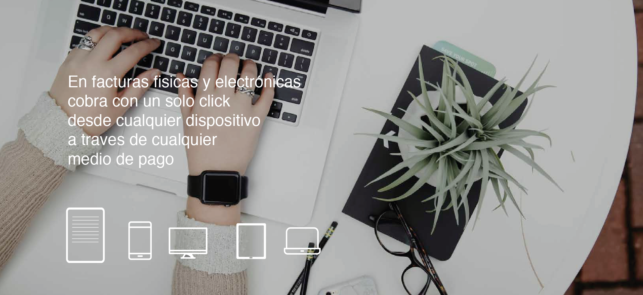 slider int.go_Mesa de trabajo 1 copia 14
