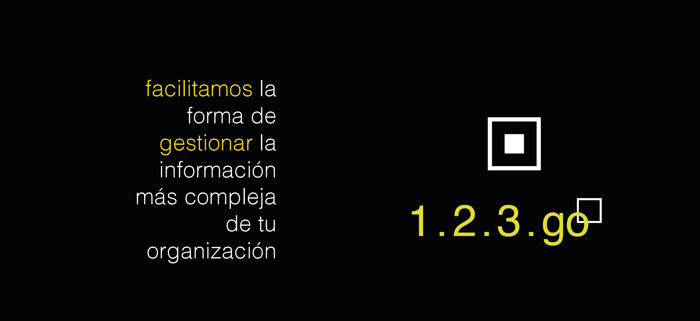 slider int.go_Mesa de trabajo 1 copia 15