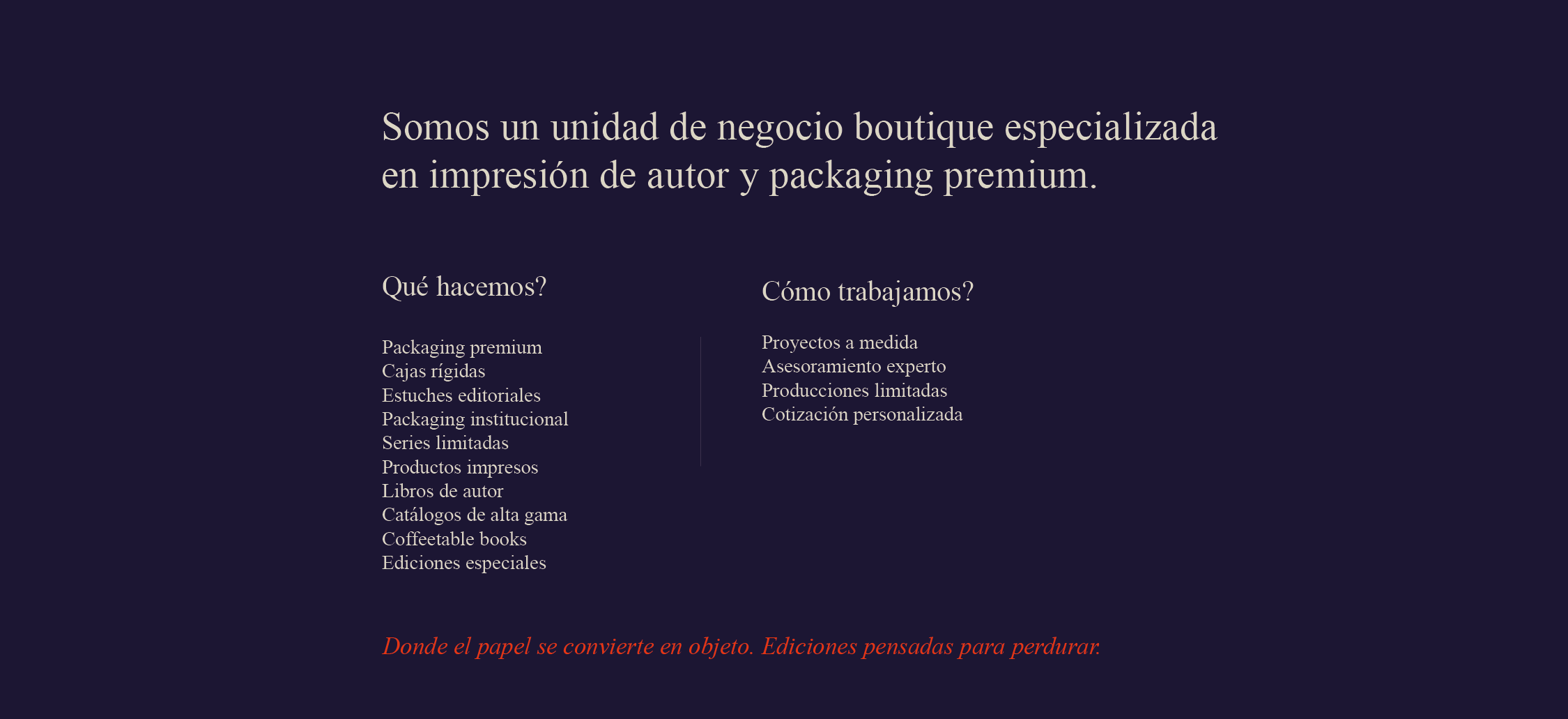 slider septimo sentido_Mesa de trabajo 1 copia 15